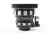 Isco-Gottingen 24mm f/4 Westrogon Lens for Exacta Mount
