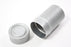 Leica Metal Can for Leica Film Cassette Magazine