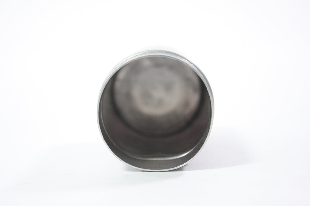 Leica Metal Can for Leica Film Cassette Magazine