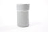Leica Metal Can for Leica Film Cassette Magazine