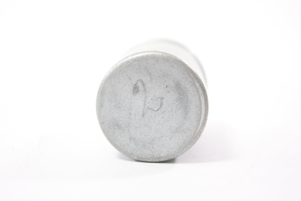 Leica Metal Can for Leica Film Cassette Magazine