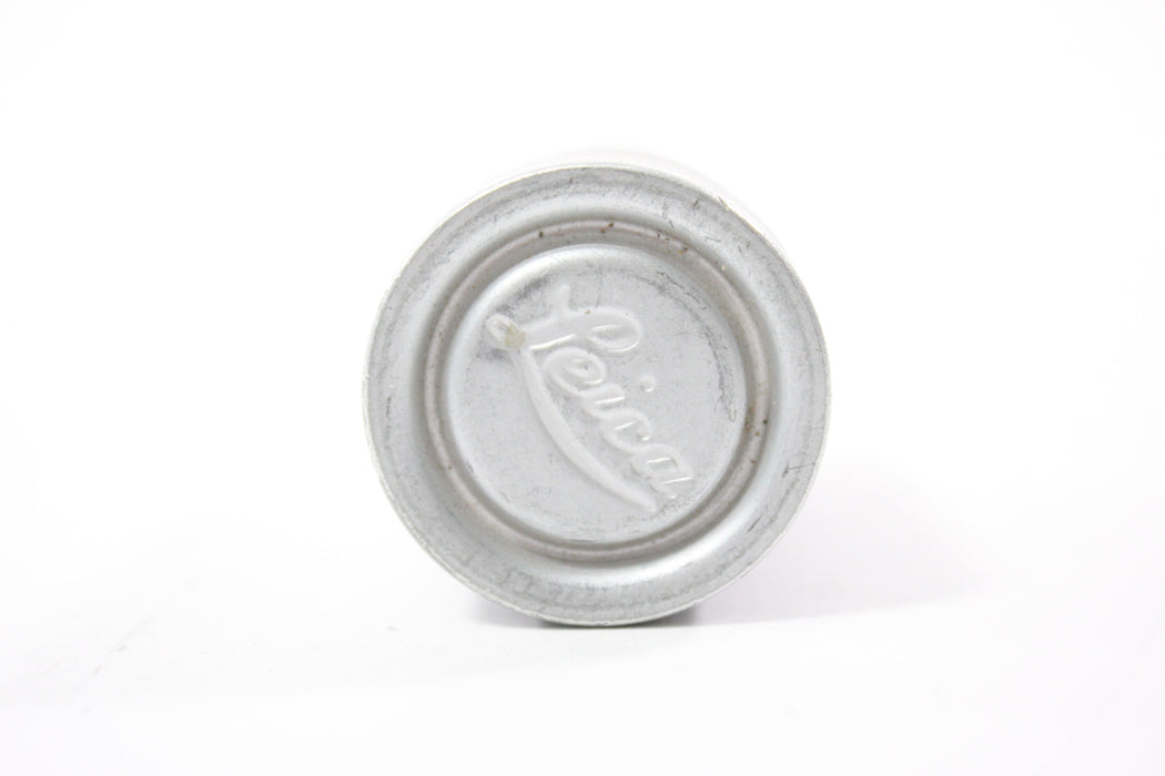 Leica Metal Can for Leica Film Cassette Magazine