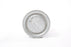 Leica Metal Can for Leica Film Cassette Magazine