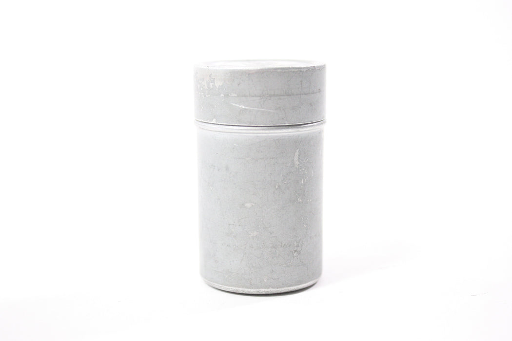 Leica Metal Can for Leica Film Cassette Magazine