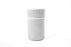 Leica Metal Can for Leica Film Cassette Magazine