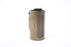 Leica FILCA Brass Cassette Model B Magazine 35mm