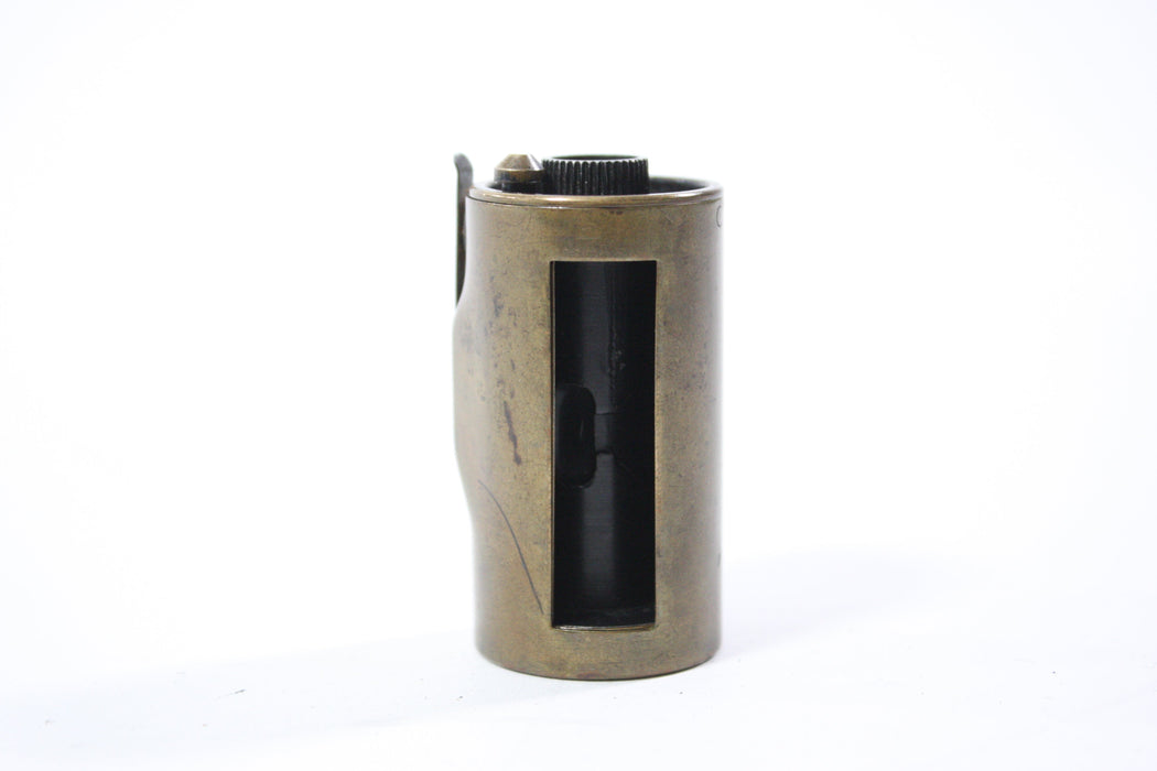 Leica FILCA Brass Cassette Model B Magazine 35mm