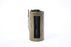 Leica FILCA Brass Cassette Model B Magazine 35mm