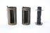 Leica FILCA Brass Cassette Model B Magazine 35mm