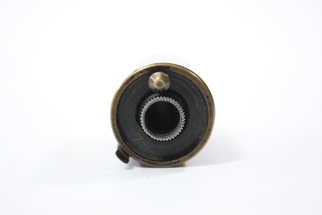 Leica FILCA Brass Cassette Model B Magazine 35mm