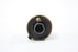Leica FILCA Brass Cassette Model B Magazine 35mm