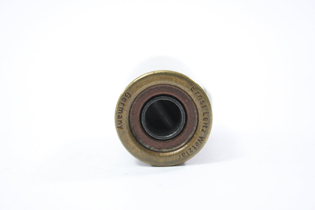 Leica FILCA Brass Cassette Model B Magazine 35mm