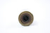 Leica FILCA Brass Cassette Model B Magazine 35mm