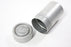Leica Metal Can for Leica Film Cassette Magazine