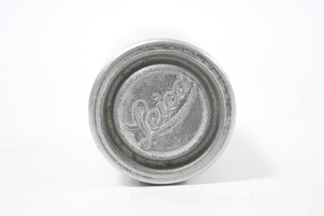 Leica Metal Can for Leica Film Cassette Magazine