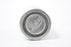 Leica Metal Can for Leica Film Cassette Magazine