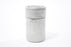 Leica Metal Can for Leica Film Cassette Magazine