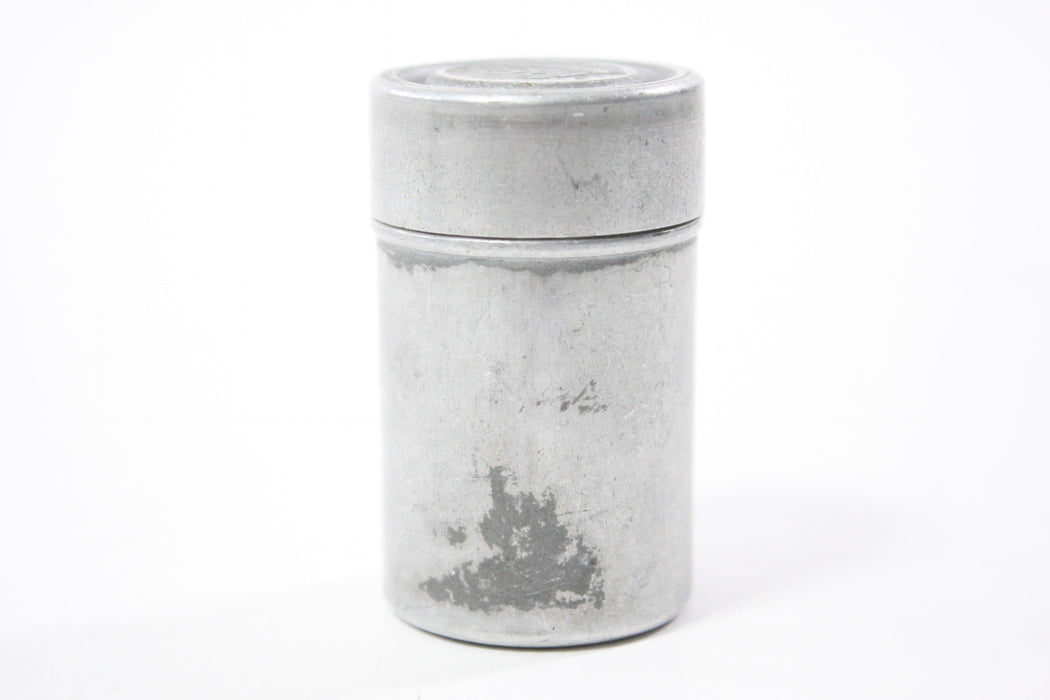 Leica Metal Can for Leica Film Cassette Magazine