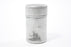 Leica Metal Can for Leica Film Cassette Magazine