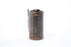 Leica FILCA Brass Cassette Model B Magazine 35mm