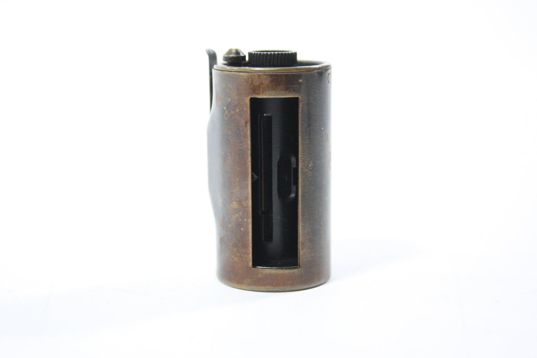 Leica FILCA Brass Cassette Model B Magazine 35mm
