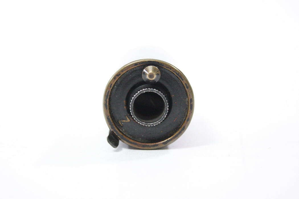 Leica FILCA Brass Cassette Model B Magazine 35mm