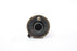 Leica FILCA Brass Cassette Model B Magazine 35mm