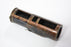 Leica FILCA Brass Cassette Model B Magazine 35mm