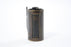 Leica FILCA Brass Cassette Model B Magazine 35mm