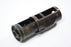 Leica FILCA Brass Cassette Model B Magazine 35mm