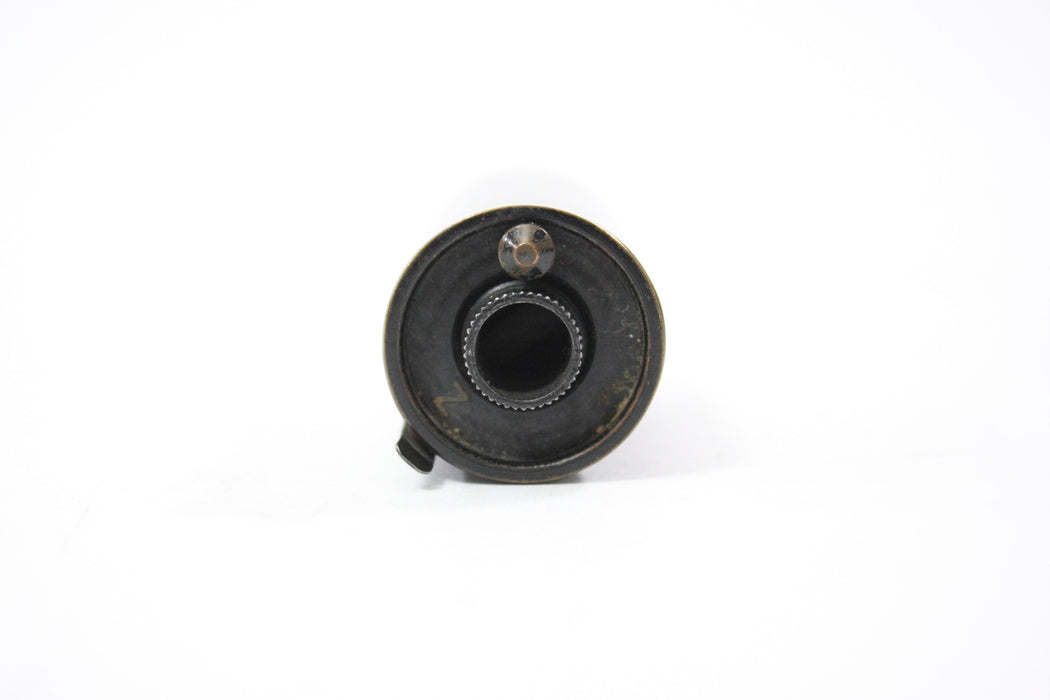Leica FILCA Brass Cassette Model B Magazine 35mm