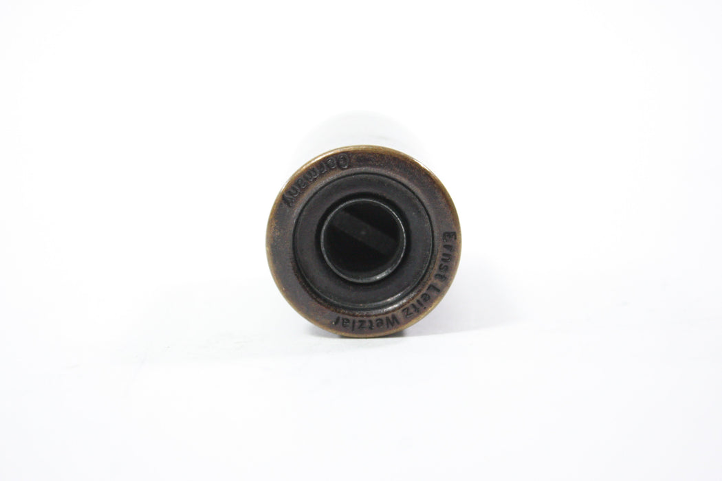 Leica FILCA Brass Cassette Model B Magazine 35mm