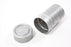 Leica Metal Can for Leica Film Cassette Magazine
