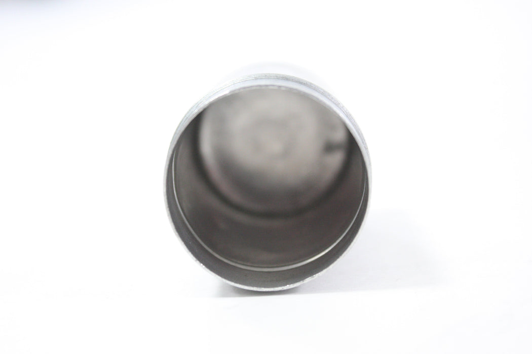 Leica Metal Can for Leica Film Cassette Magazine
