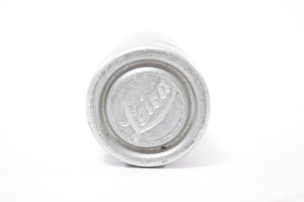 Leica Metal Can for Leica Film Cassette Magazine