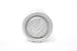 Leica Metal Can for Leica Film Cassette Magazine