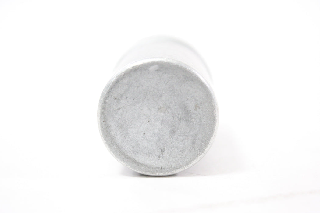 Leica Metal Can for Leica Film Cassette Magazine