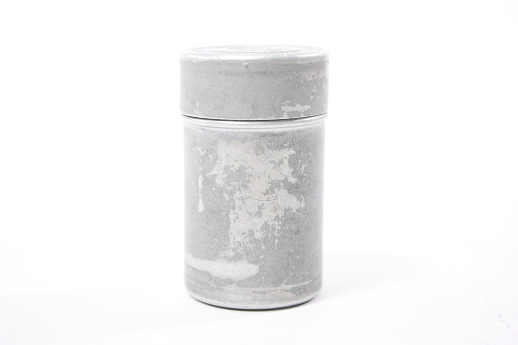 Leica Metal Can for Leica Film Cassette Magazine