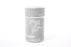 Leica Metal Can for Leica Film Cassette Magazine