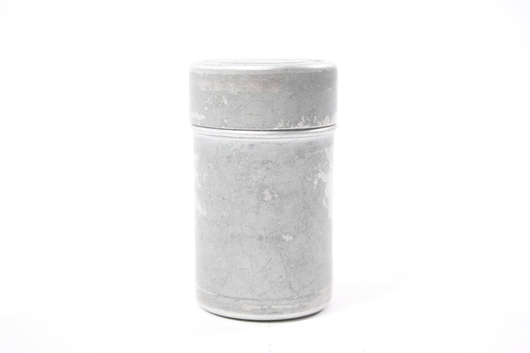 Leica Metal Can for Leica Film Cassette Magazine