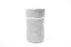 Leica Metal Can for Leica Film Cassette Magazine