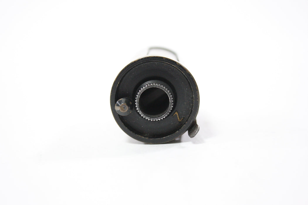 Leica FILCA Brass Cassette Model B Magazine 35mm