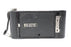 Kodak #1 120mm Film Pocket Folding Camera