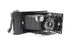 Kodak #1 120mm Film Pocket Folding Camera