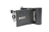 Kodak #1 120mm Film Pocket Folding Camera