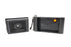 Kodak #1 120mm Film Pocket Folding Camera
