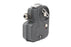 Universal Univex 8mm Model A8 Cine Movie Camera