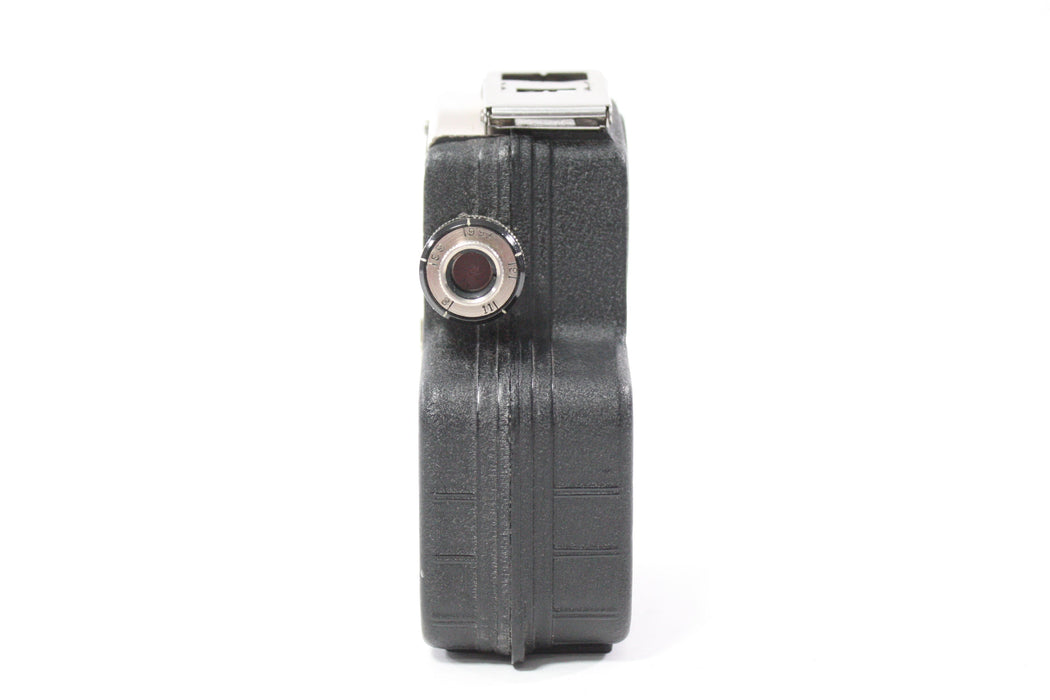 Universal Univex 8mm Model A8 Cine Movie Camera