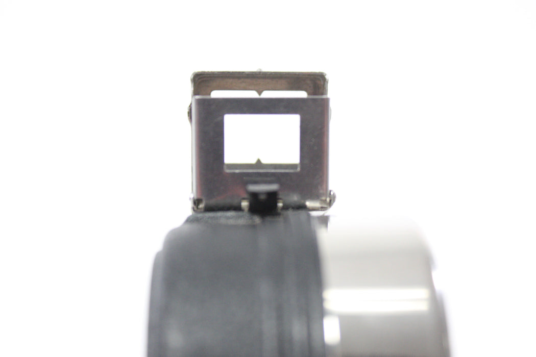 Universal Univex 8mm Model A8 Cine Movie Camera
