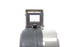 Universal Univex 8mm Model A8 Cine Movie Camera
